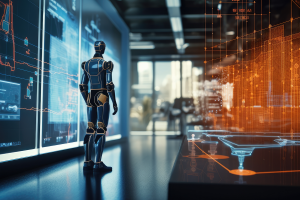 香港会社設立するならバーチャルオフィス!住所貸しサービス選びのポイント