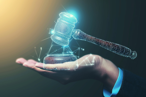 香港で会社を設立するなら知っておきたい会社法の基礎知識