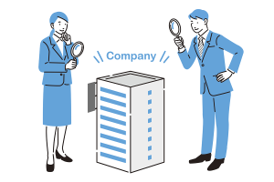 香港でペーパーカンパニー(シェルフカンパニー)の会社を購入するメリットと注意点