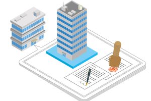 香港会社設立で登記簿謄本の必要なタイミングと取得方法