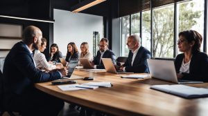 香港会社設立時に発行されるcompany registration numberの廃止と新制度