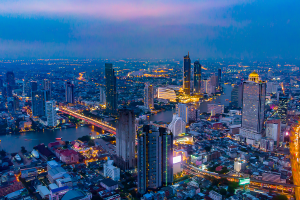 香港会社設立の費用を抑えたい!賢い資本金の決め方