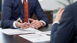 香港会社設立前に!会社名の類似名称を調査する方法