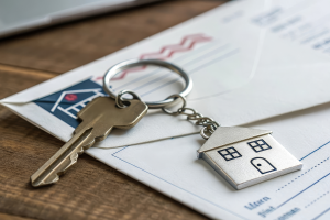 香港の会社を住所貸しで設立!ブランドイメージへの意外な効果とは