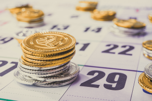 香港会社の会計監査をミスなく進める！決算スケジュールの基本