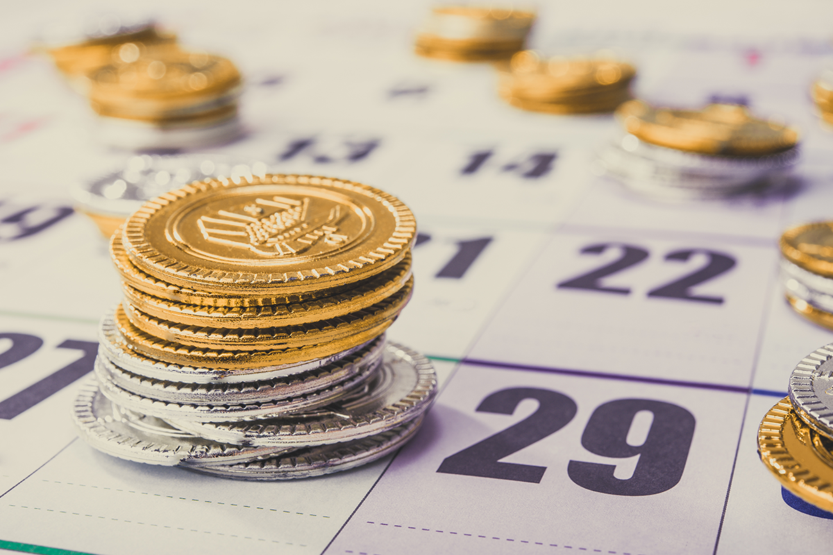 香港会社の会計監査をミスなく進める！決算スケジュールの基本